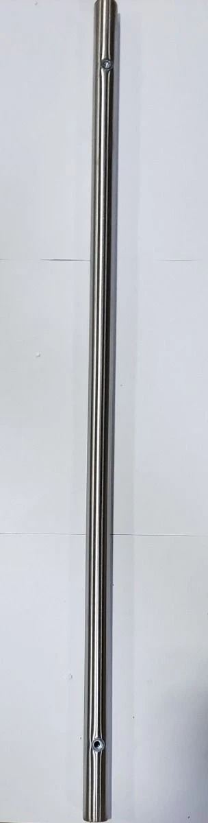 Door Handle 312031200035