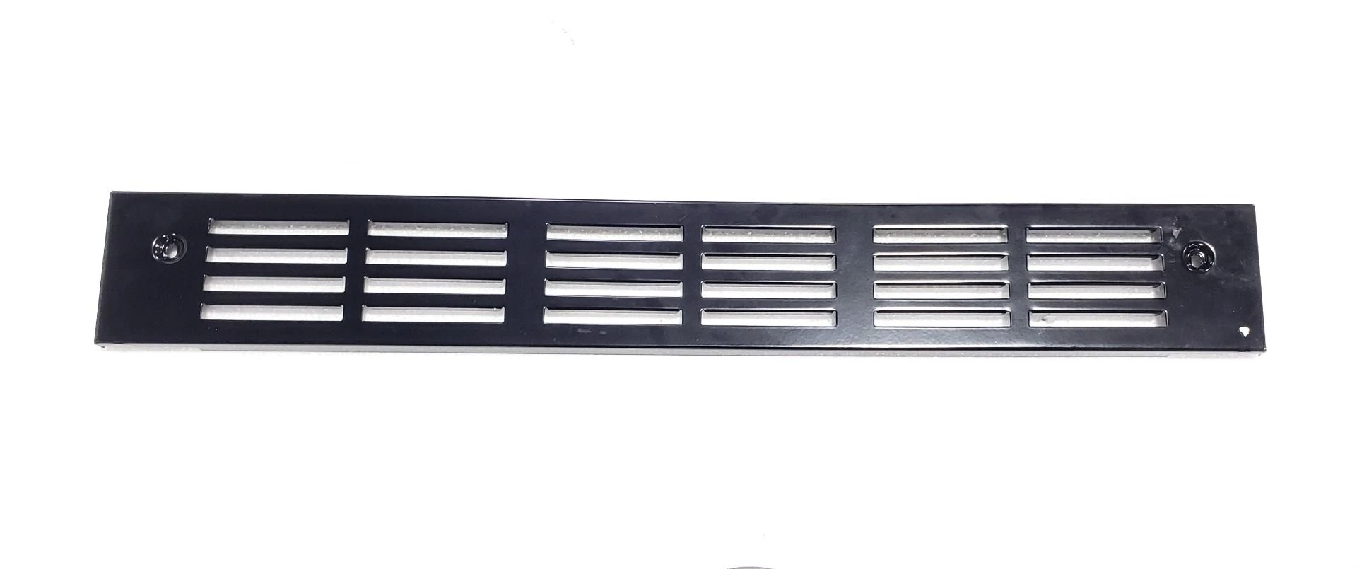 Vent Grill 312039900033