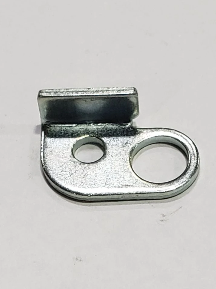 Right Door Stopper 312039900312