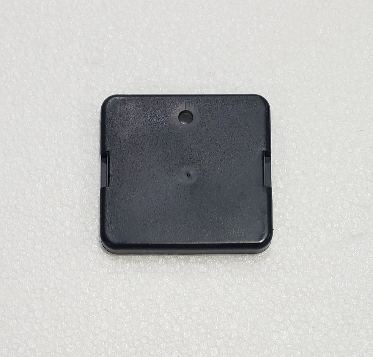 Junction Box Cover 312121100191
