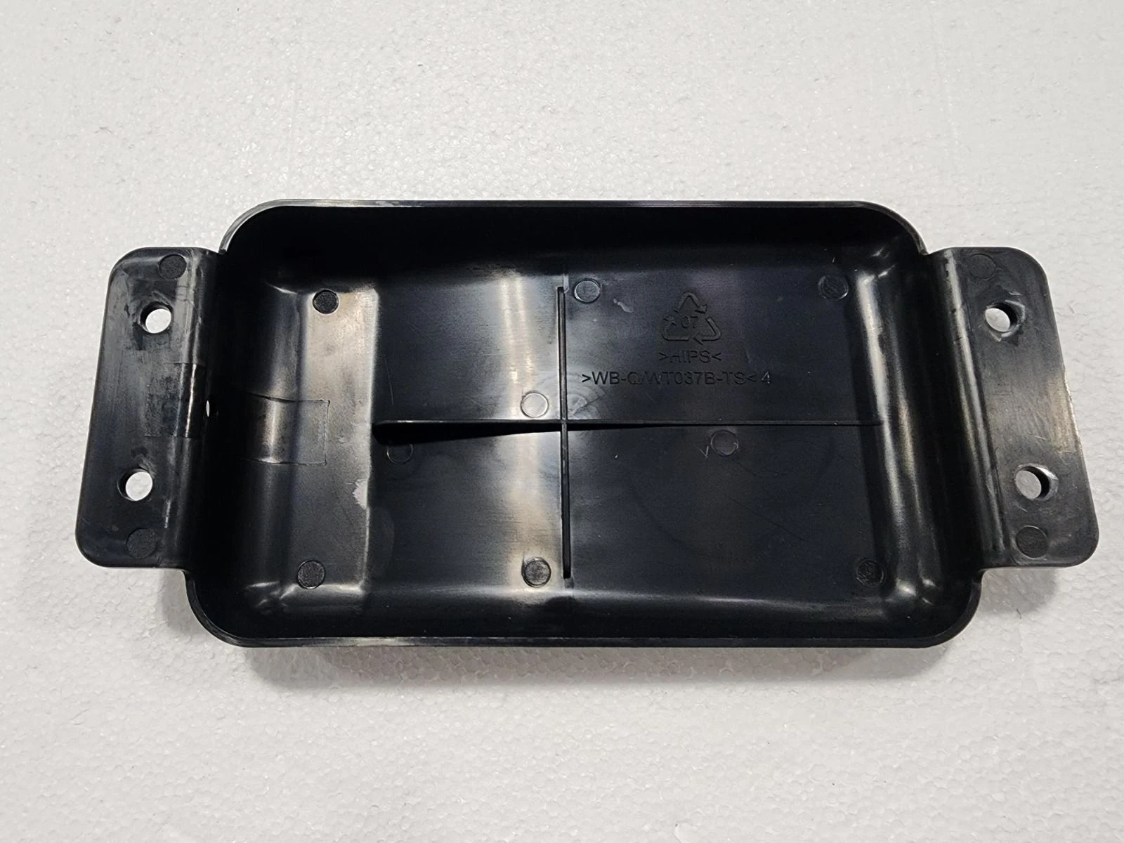 Drip Tray 312121400001