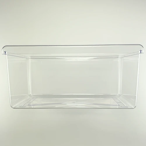 Crisper 312121500248