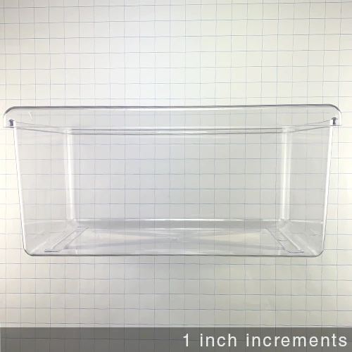 Crisper 312121500248