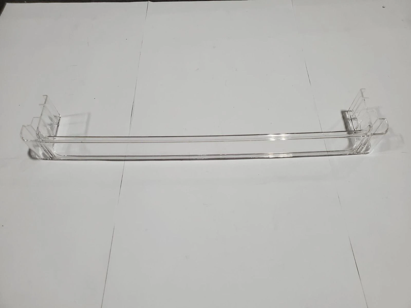 Lower Door Rack 312121500425