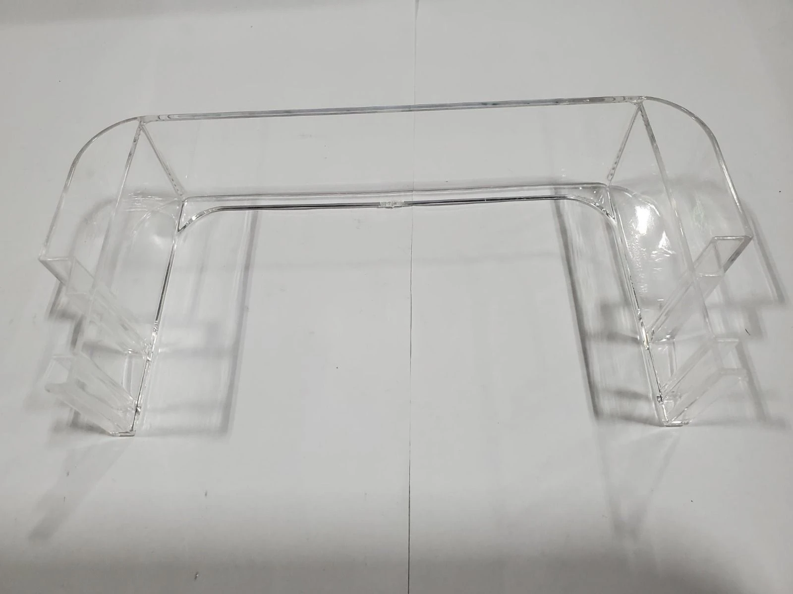 Small Door Rack 312121500426