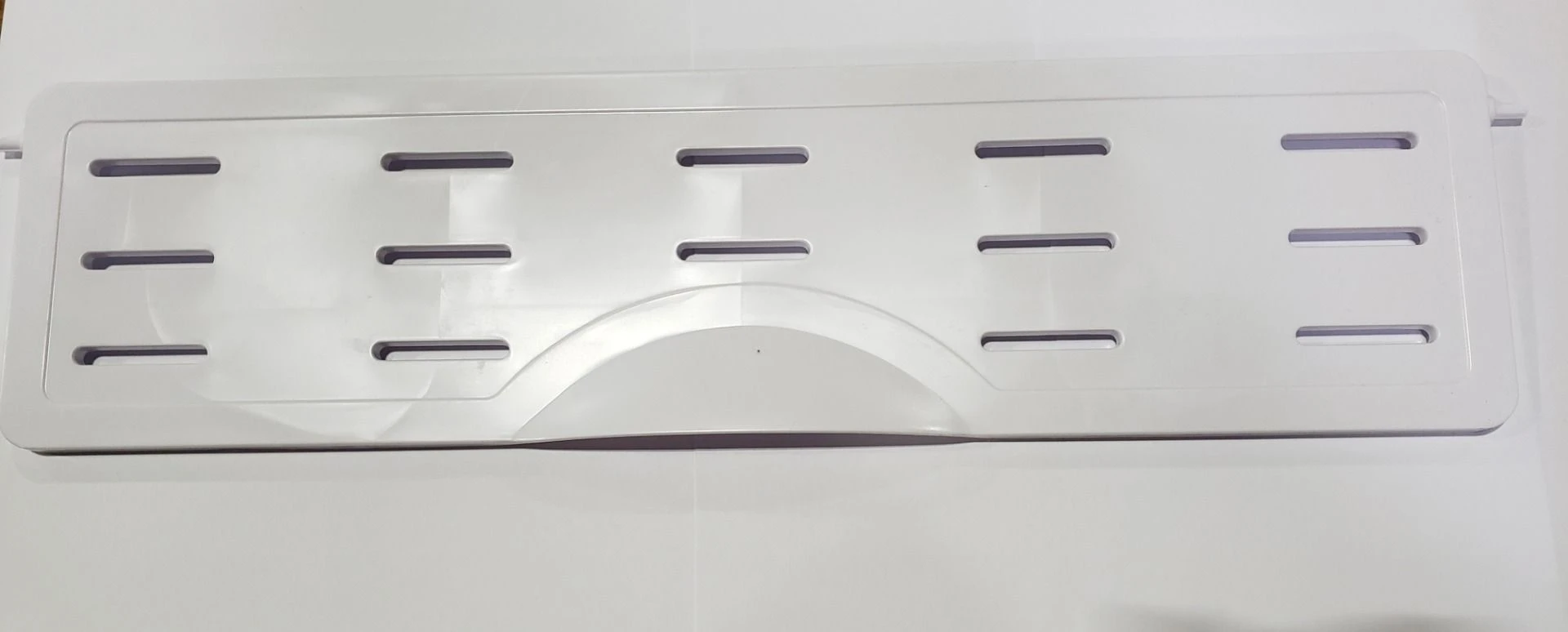Freezer Flap 312121600007