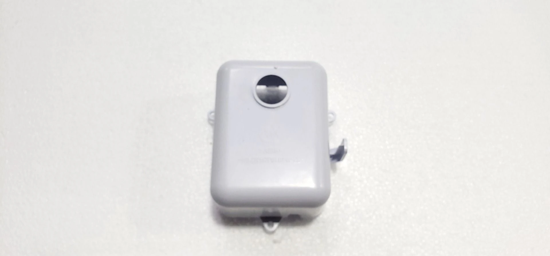 Fan Motor Cover 312121800037