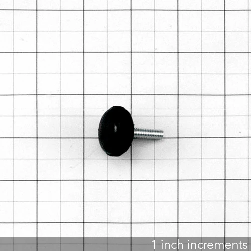 Leg Leveler 312121900011
