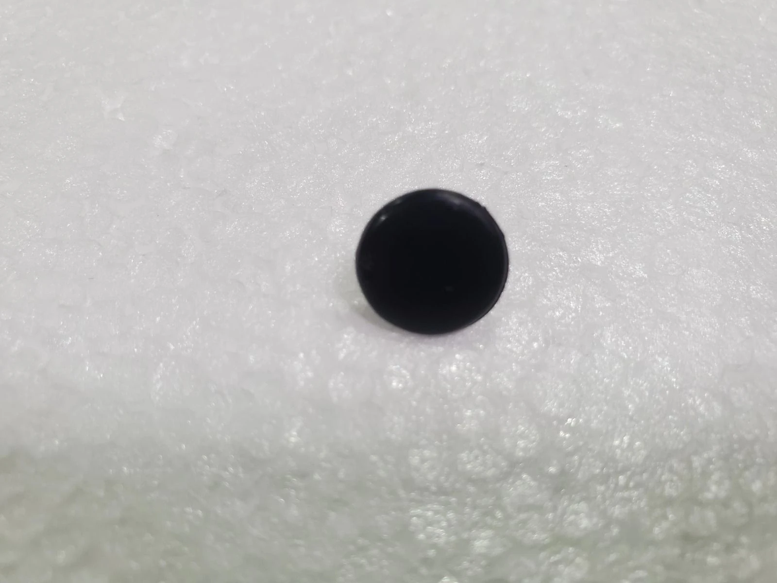 Plug Cover 312122300027