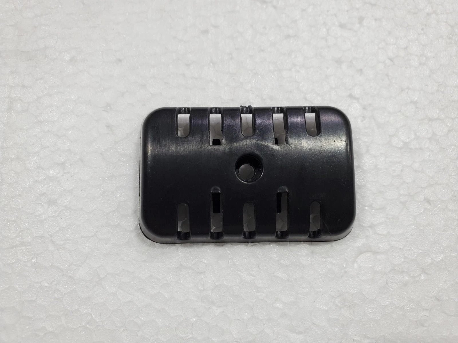 Temperature Probe Cover 312122300031