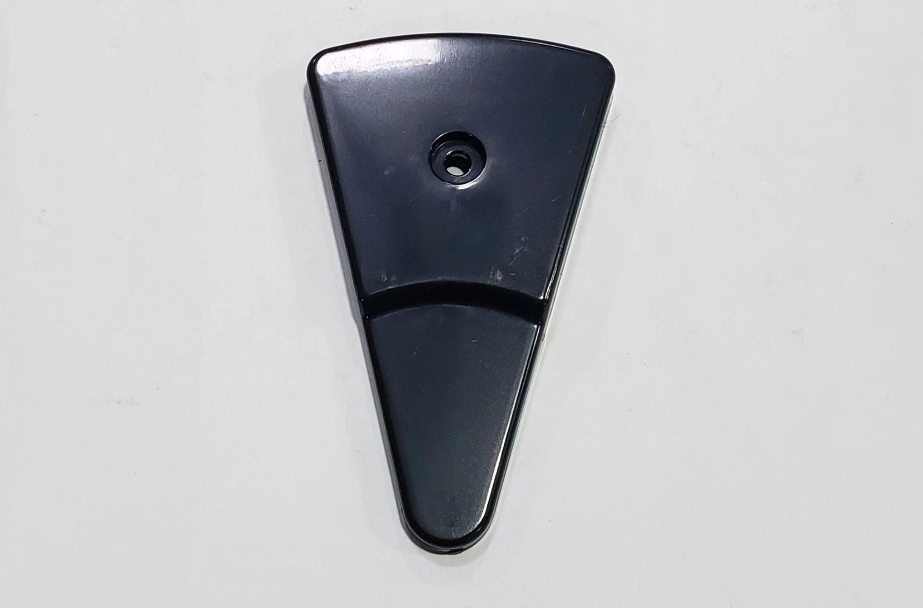 Hinge Cover 312122500005