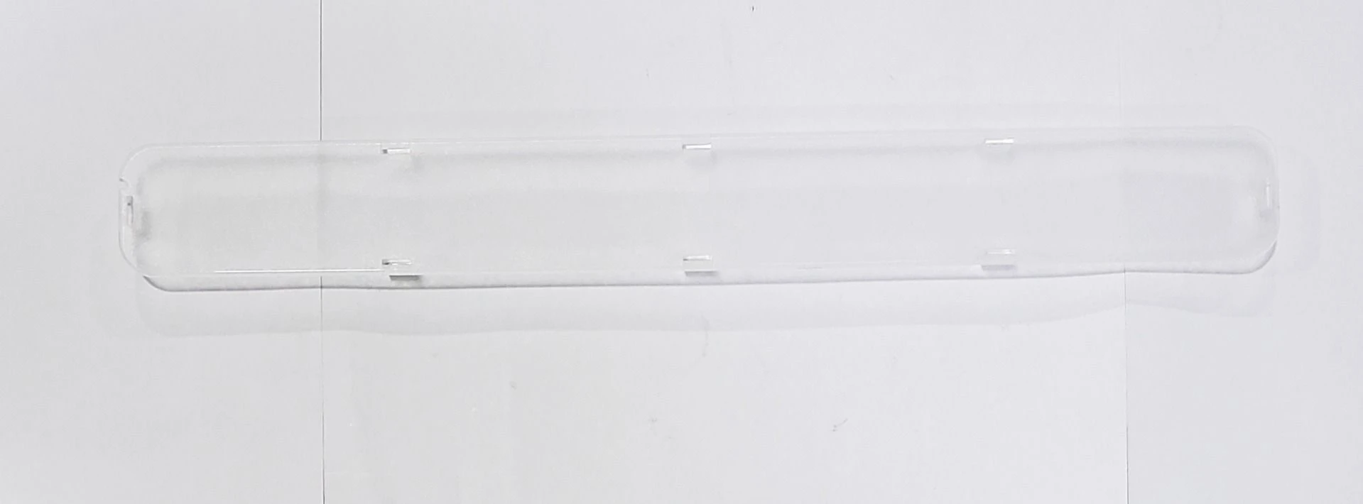 Led Lamp Cover 312129900533