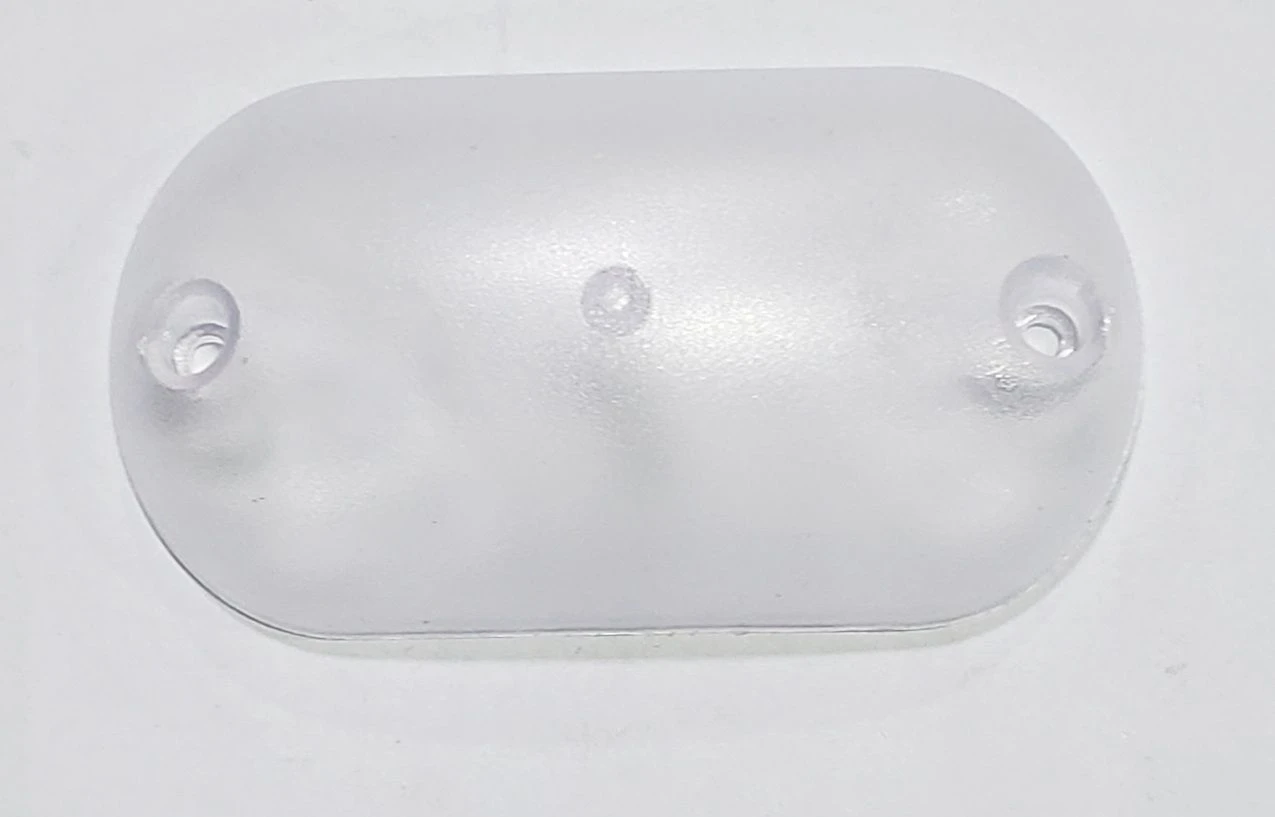 Lamp Cover 312180200048