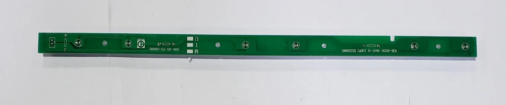 Led Light 312180200123