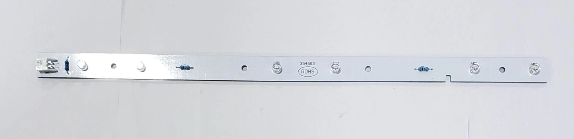 Led Light 312180200123