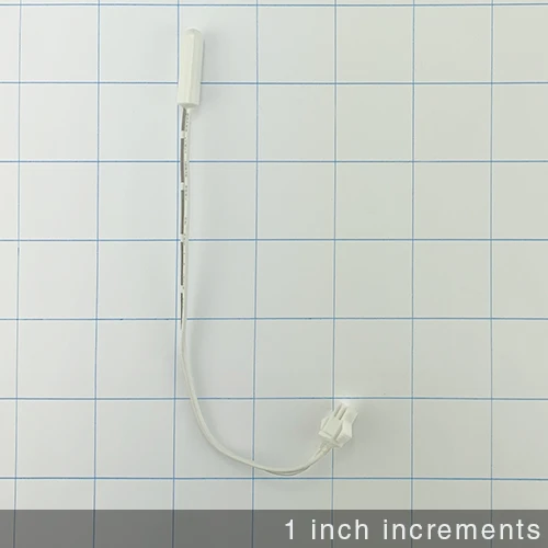 Sensor Assembly 312180200305