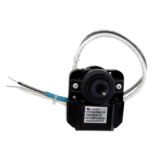 Condensor Fan Motor 312180500004