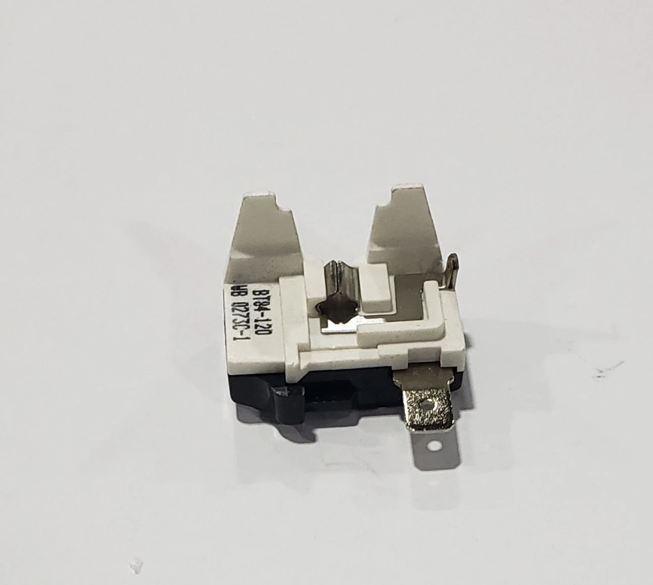 Motor Protector 312200500390