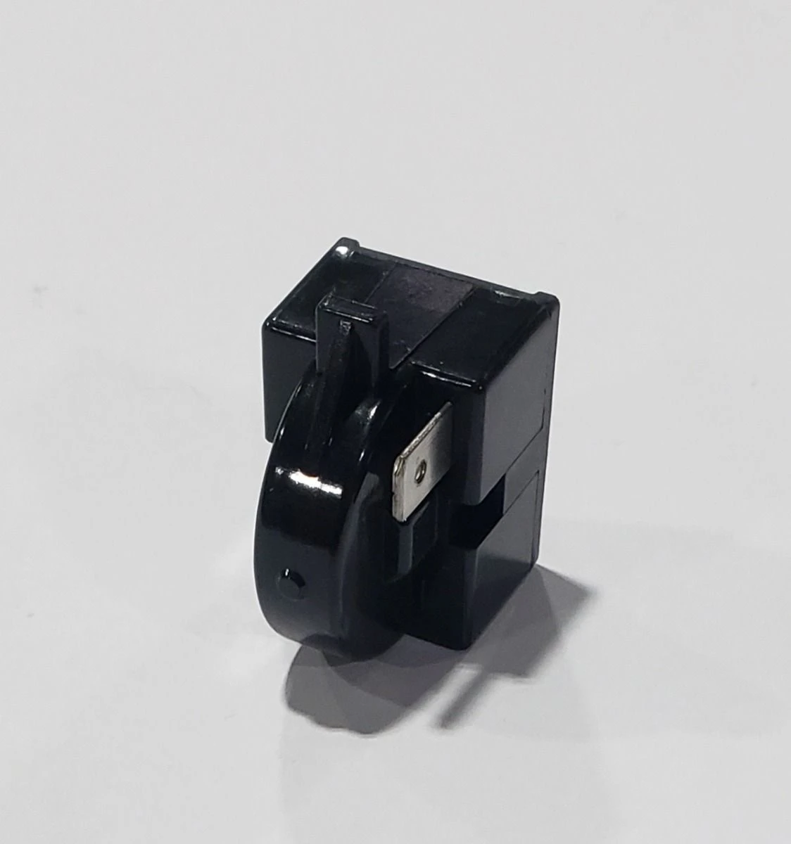 Ptc Starter 312200500499