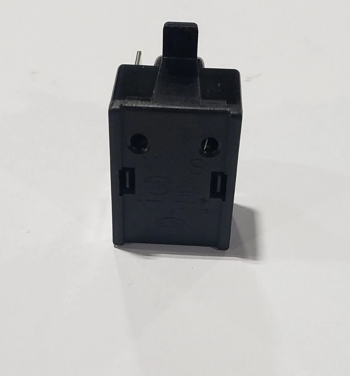 Ptc Starter 312200500499