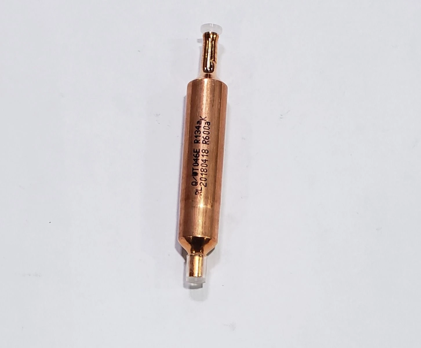 Filter Dryer 312200600025