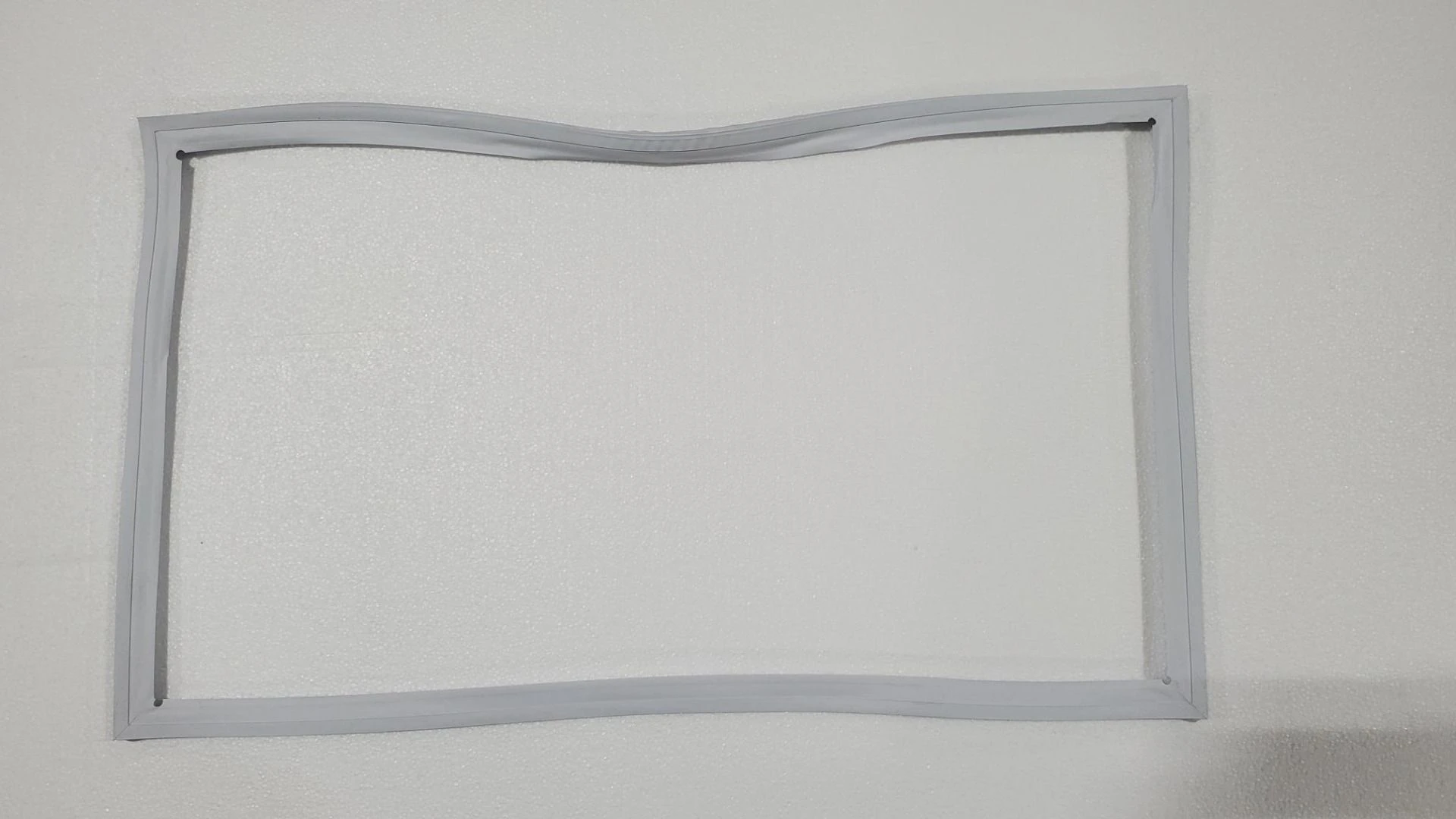 Door Seal 312240100141