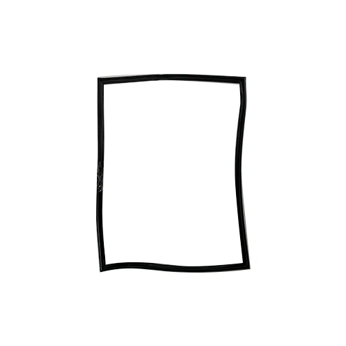 Door Seal 312240100295