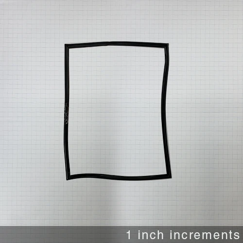 Door Seal 312240100295