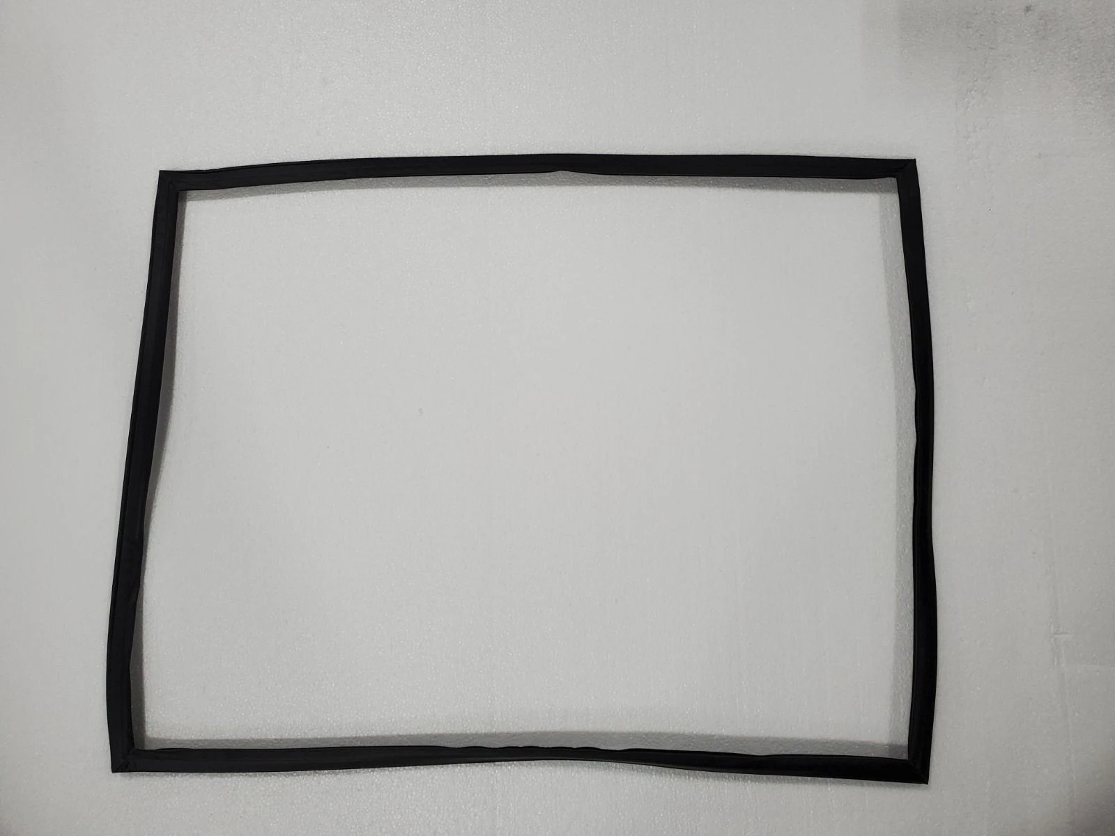 Door Seal 312240100322