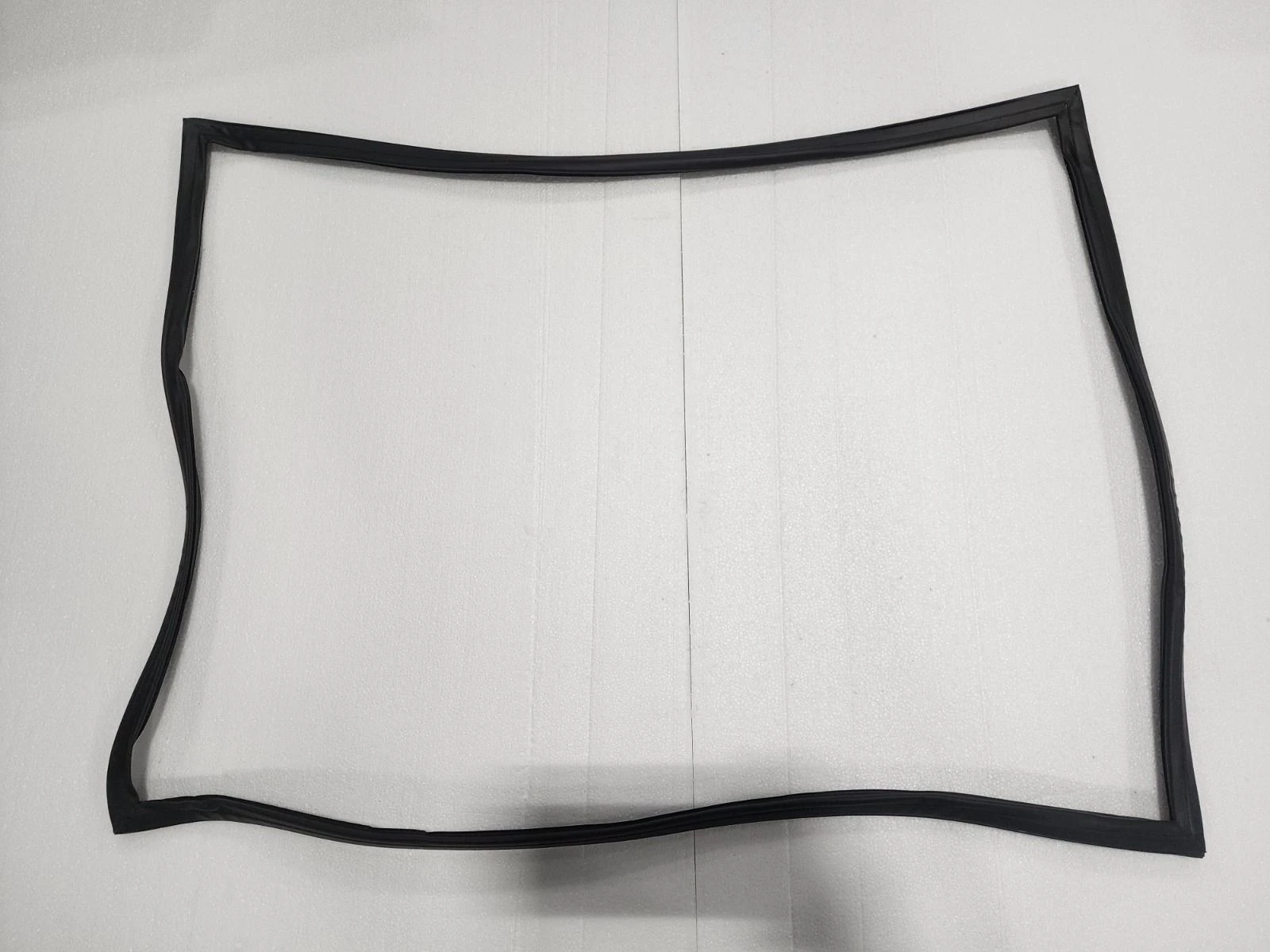 Door Seal 312240100384