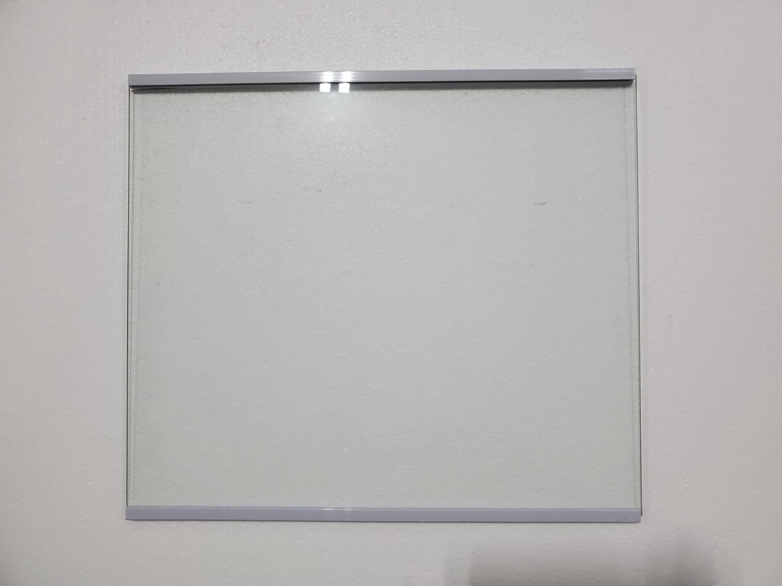 Refrigerator Shelf 312300200361