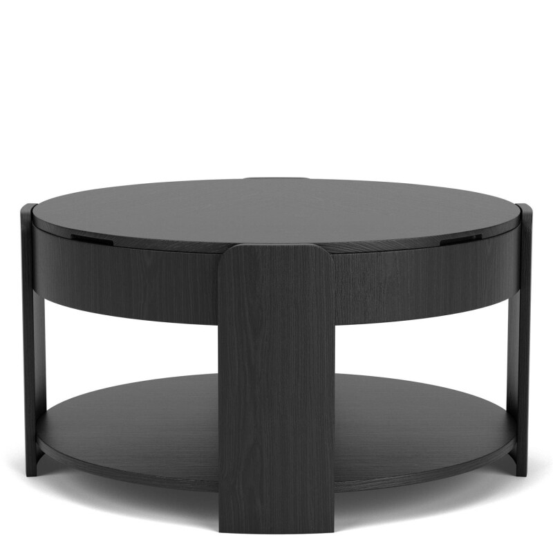 Jaylon 34in Lift Lid Cocktal Tbl 31301
