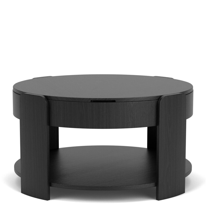 Jaylon 34in Lift Lid Cocktal Tbl 31301