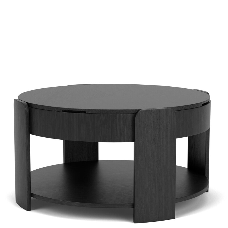 Jaylon 34in Lift Lid Cocktal Tbl 31301