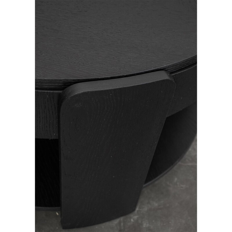 Jaylon 34in Lift Lid Cocktal Tbl 31301