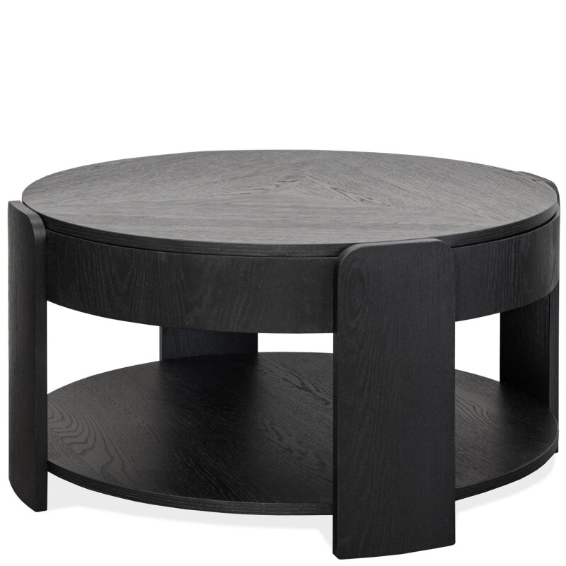 Jaylon 34in Lift Lid Cocktal Tbl 31301