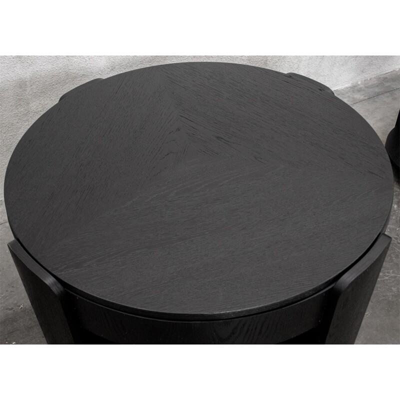 Jaylon 34in Lift Lid Cocktal Tbl 31301