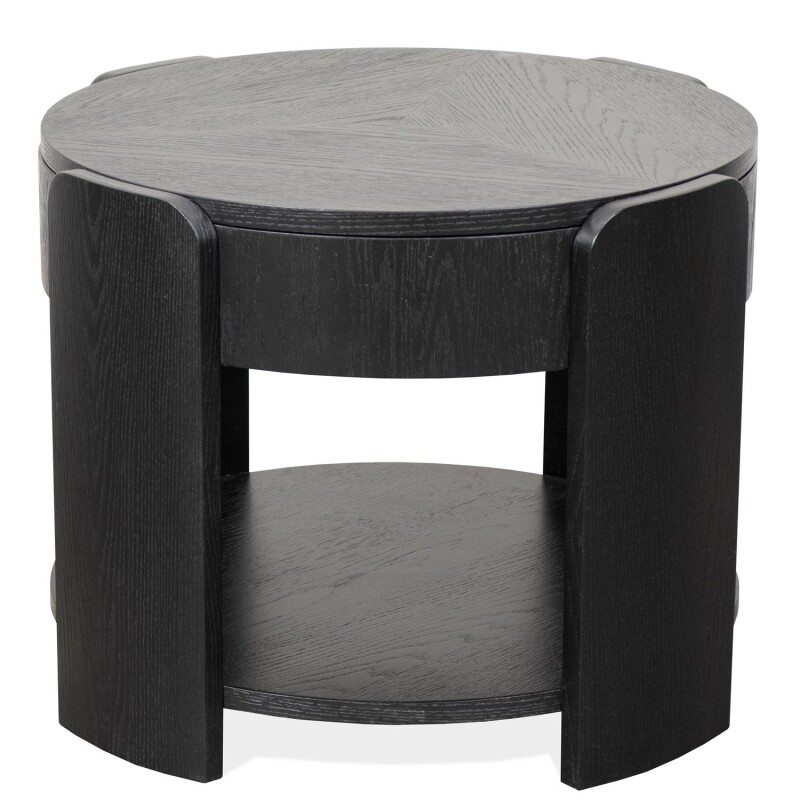 Jaylon 24in Lift Lid Cocktal Tbl 31302