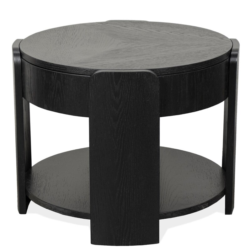 Jaylon 24in Lift Lid Cocktal Tbl 31302