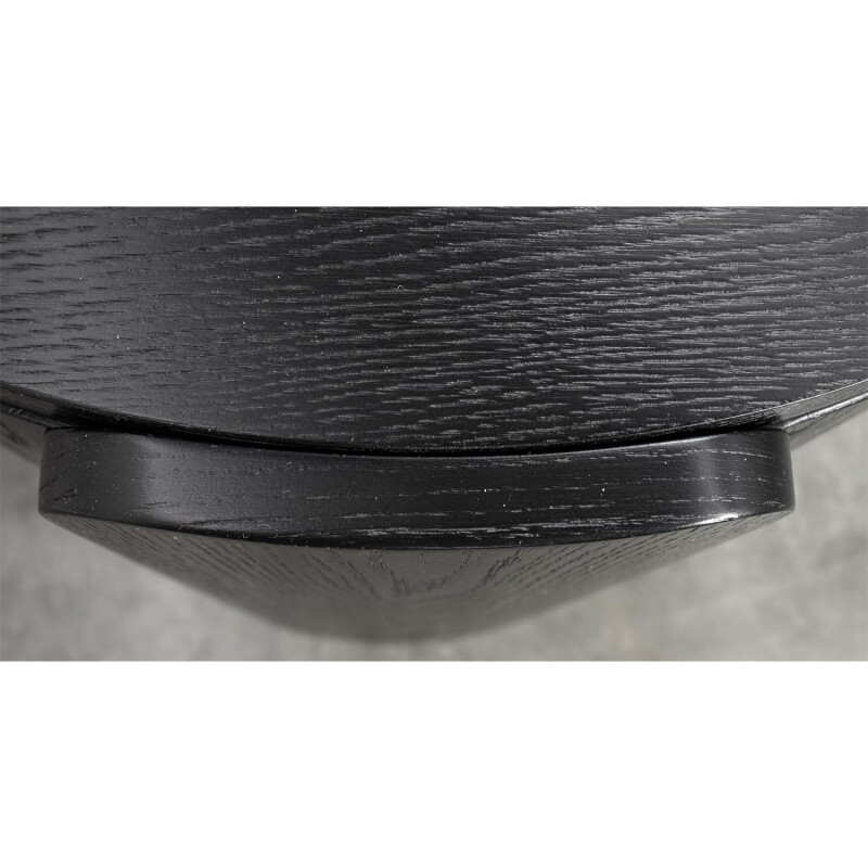 Jaylon 24in Lift Lid Cocktal Tbl 31302