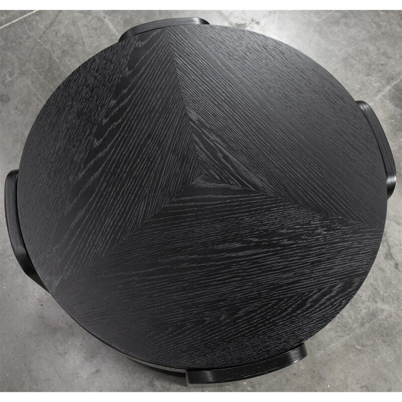 Jaylon 24in Lift Lid Cocktal Tbl 31302