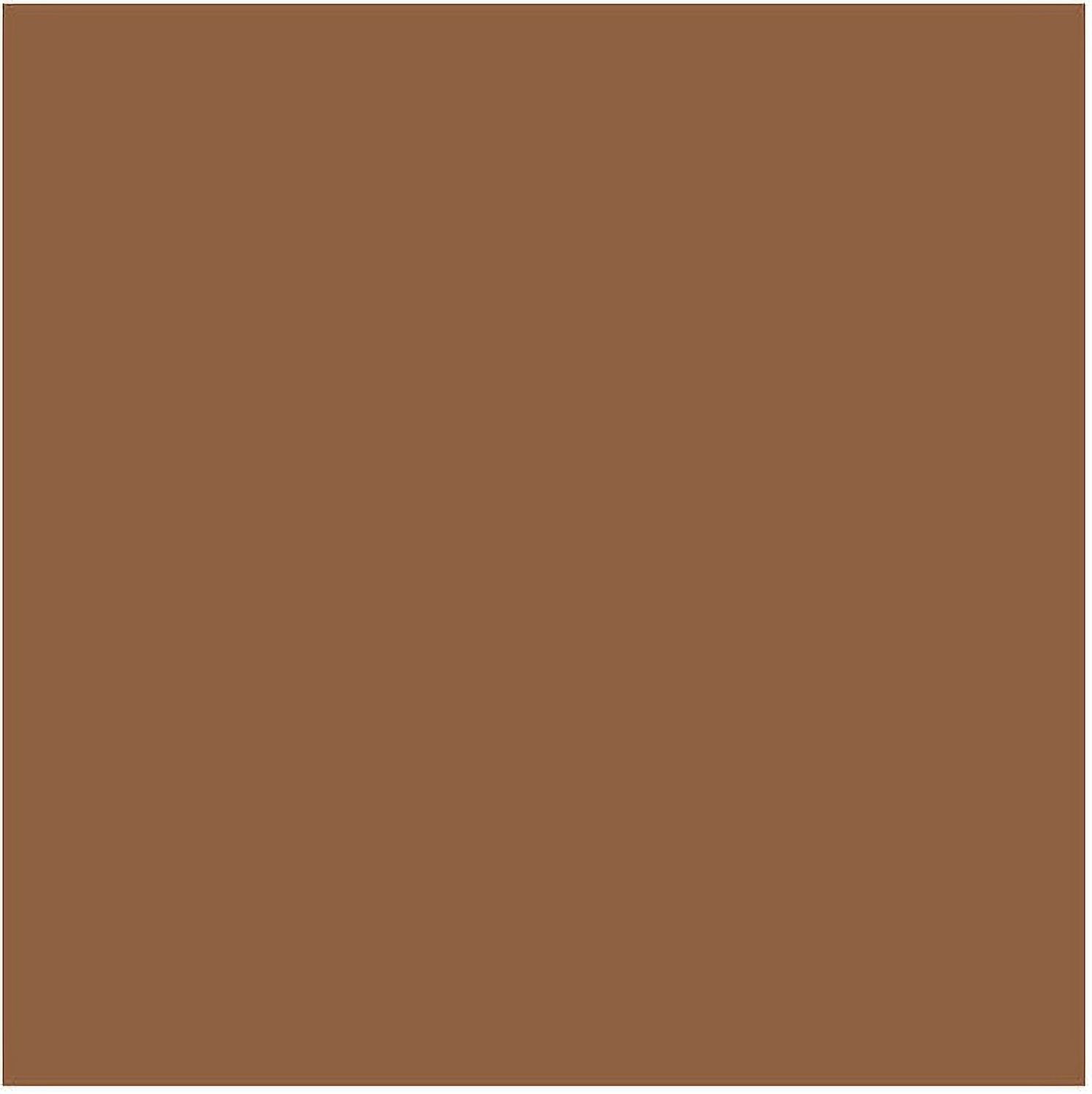 Olten Ottoman In Mocha 3130414