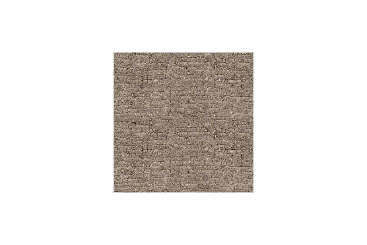 Olten Ottoman In Mocha 3130414