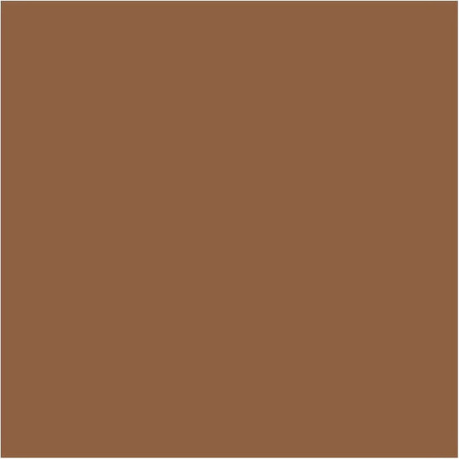 Olten Loveseat In Mocha 3130435