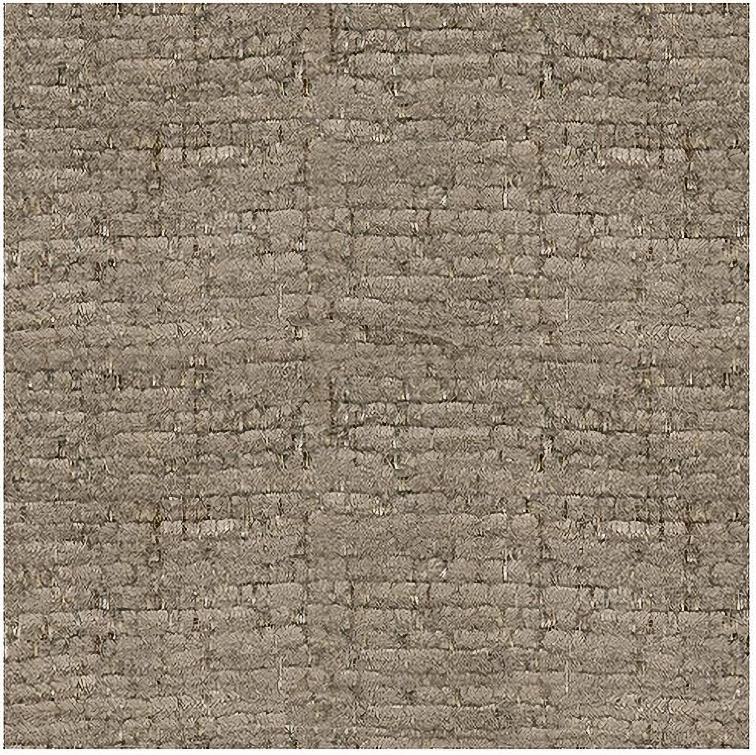 Olten Sofa In Mocha 3130438