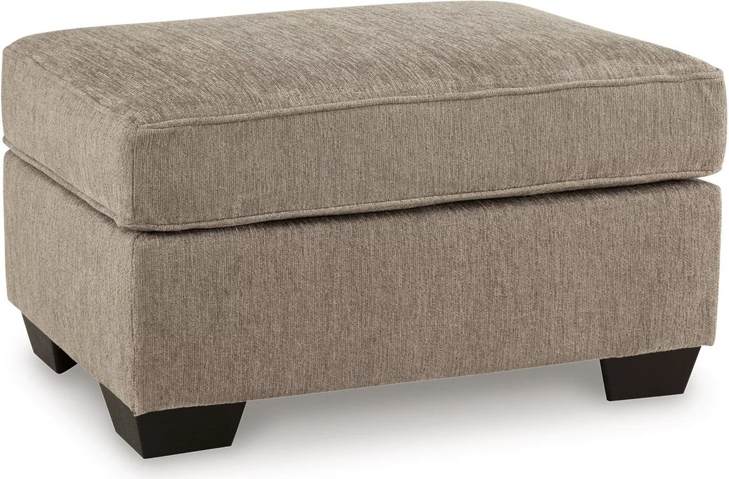 Olten 2-Piece LAF Sectional with Chaise In Mocha 31304S1