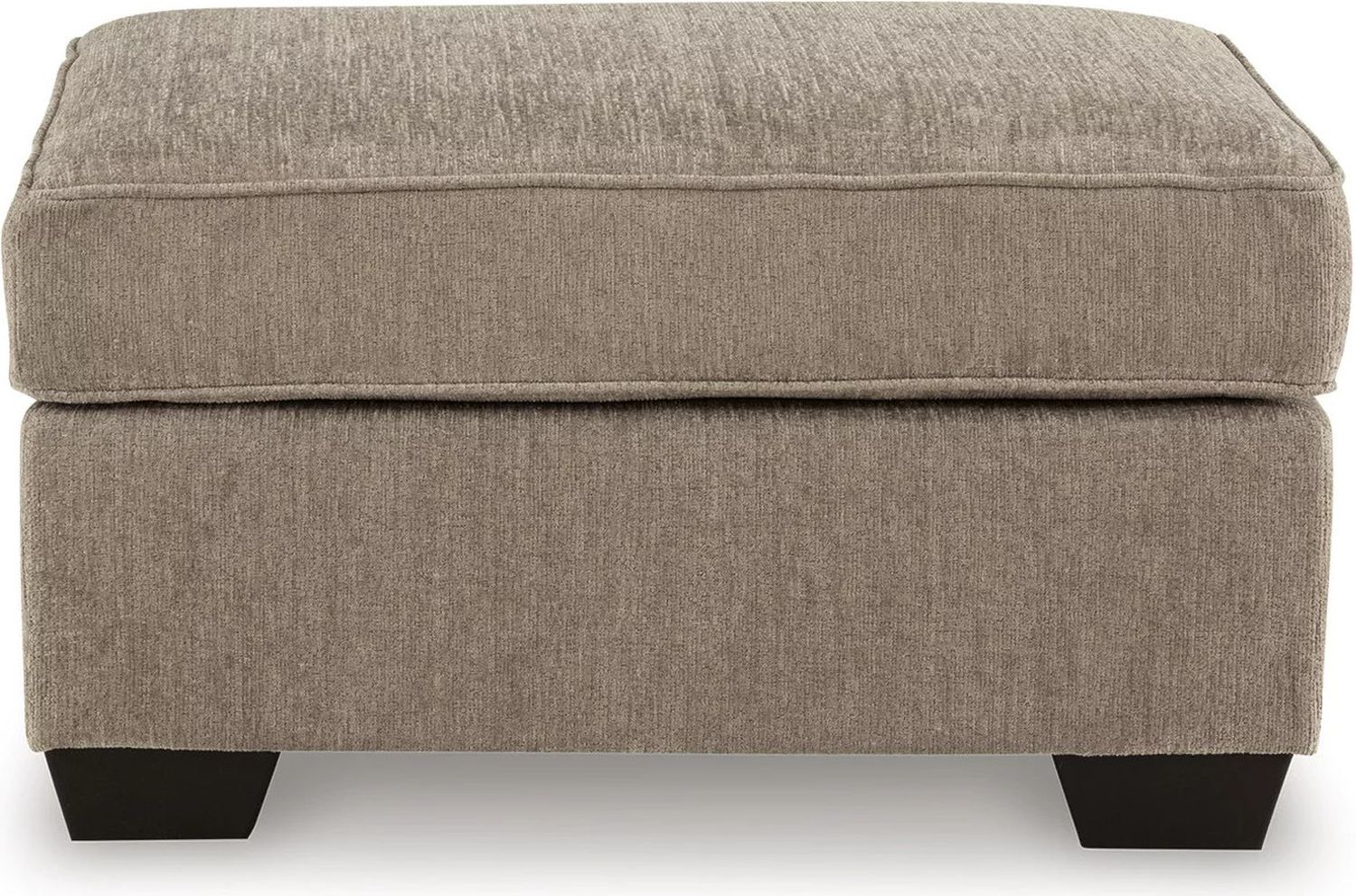 Olten 2-Piece LAF Sectional with Chaise In Mocha 31304S1