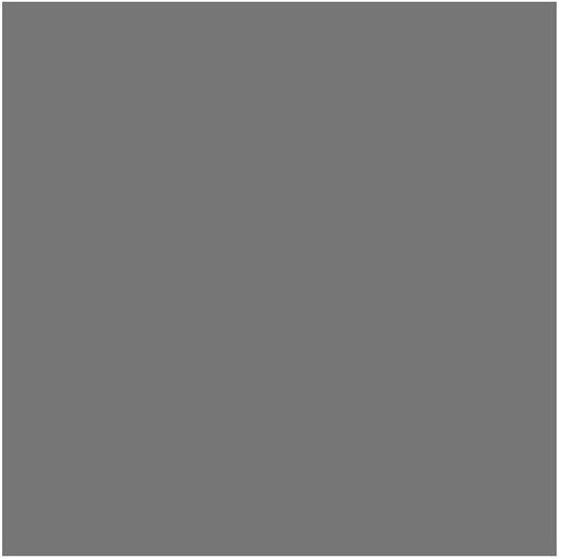 Olten Oversized Accent Ottoman In Graphite 3130508