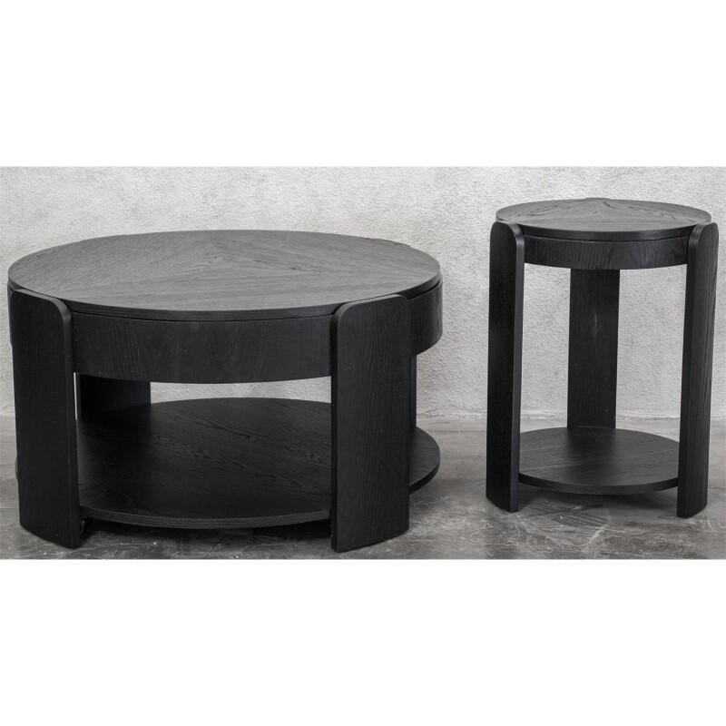 End Table 31309
