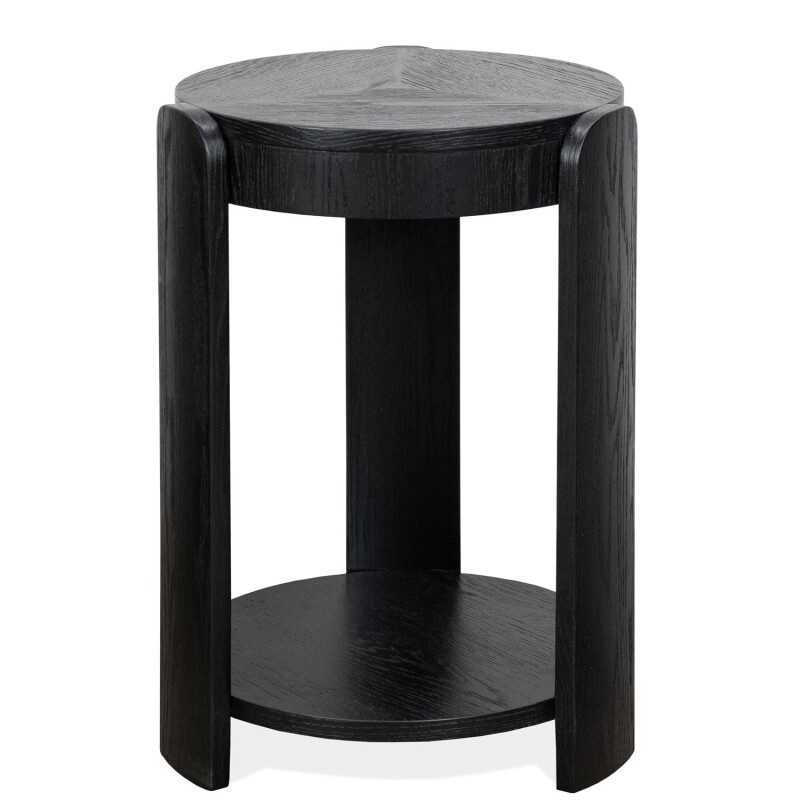 Jaylon End Table 31309